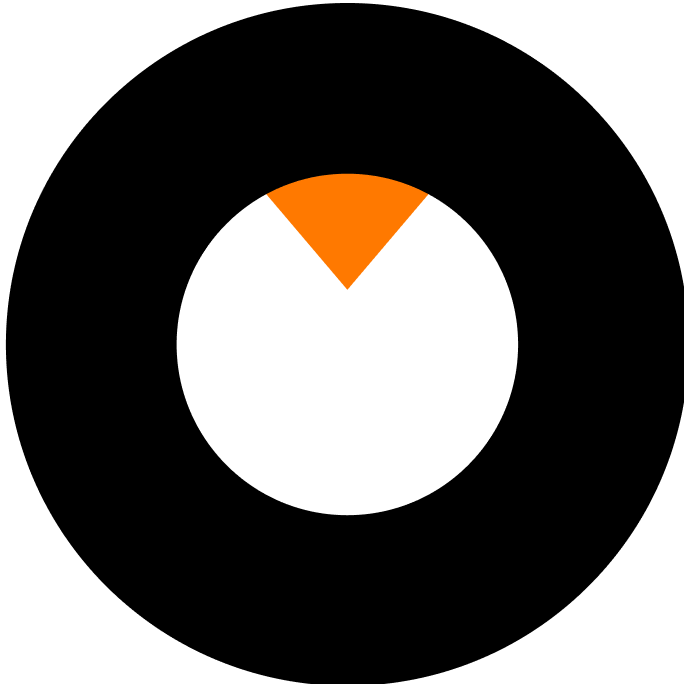 Penguin Exchange