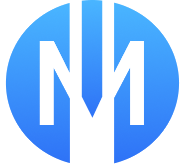آکادمی مارول